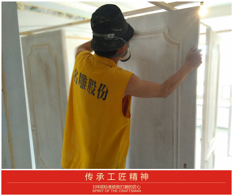 墙面瓷砖脱落怎么补救