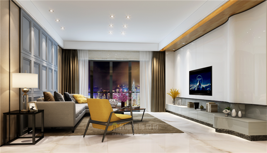 
为了家人健康着想，房子翻新装修前必看!