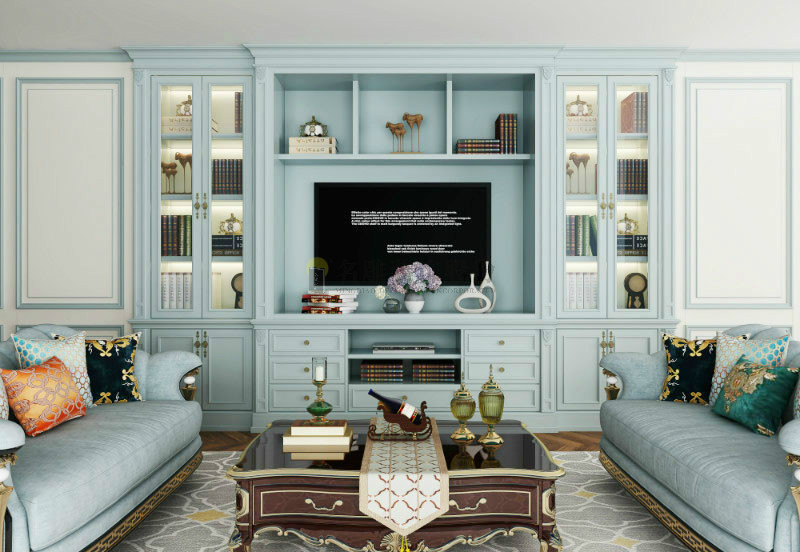 
家具选购要谨慎，这10个选购小窍门敲好用！