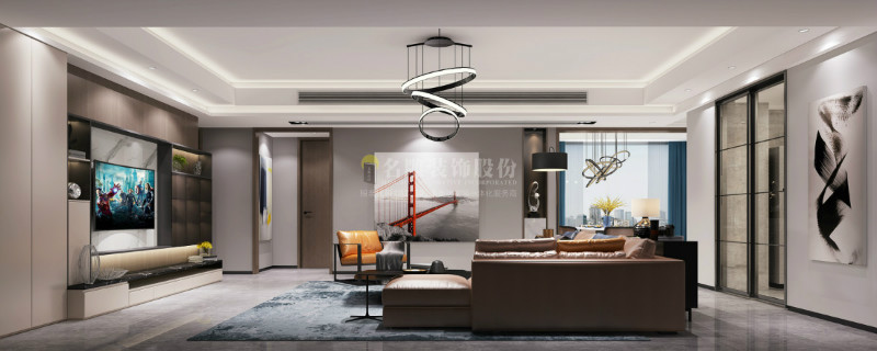 
东莞信誉好的装修公司是哪家？