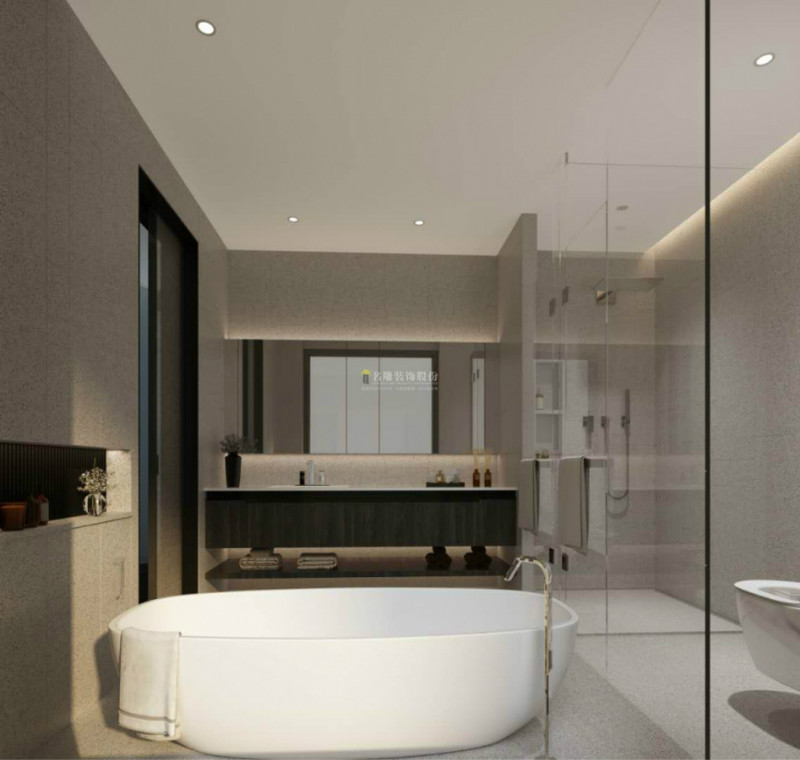 卫生间用推拉门好还是平开门好