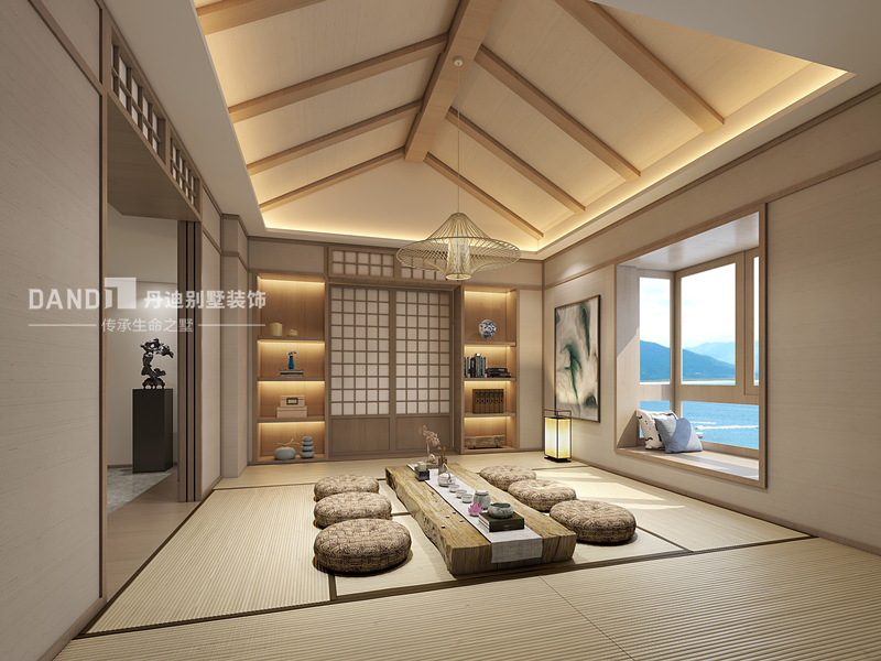 
墙面隔音用什么材料？来拯救你的耳膜！