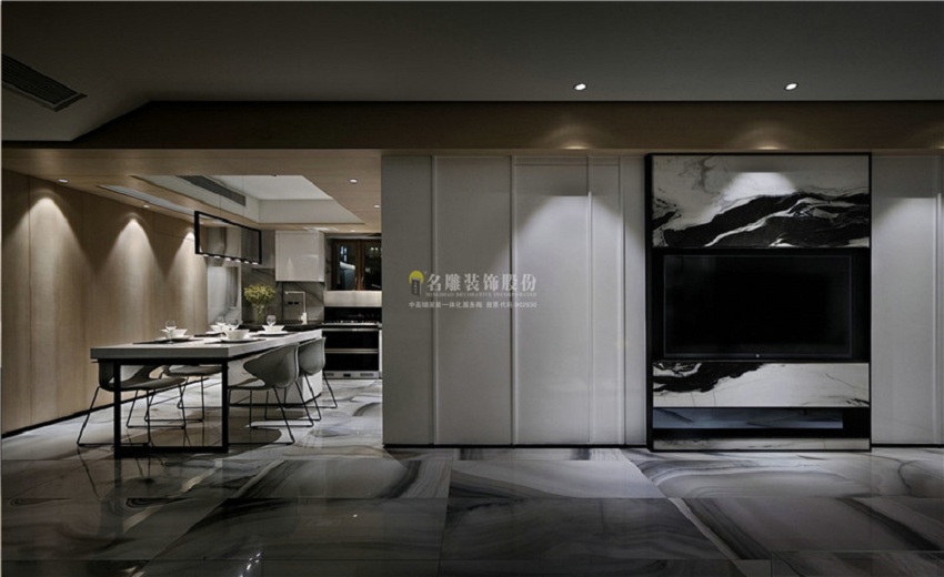 
广东装修公司哪家好？广东比较有名的装修公司是哪家?