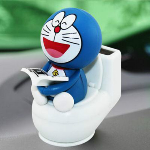 
智能马桶盖防水吗？智能马桶有哪些优点？