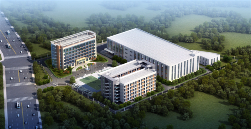 
找名雕装饰为什么贵？因为够环保啊！