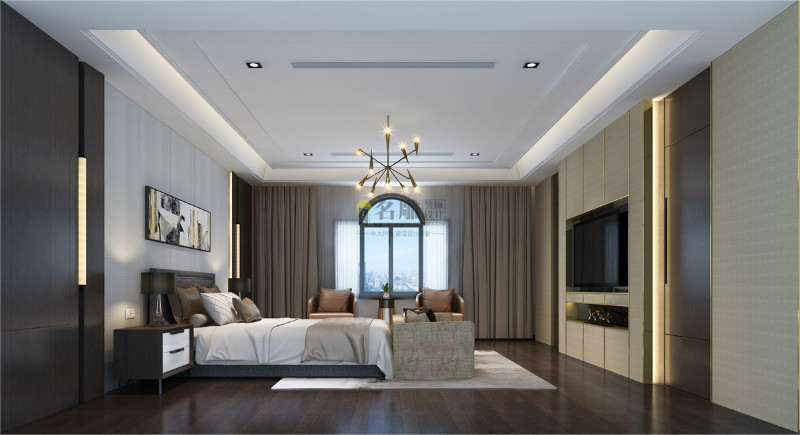 
房子装修入住一年总结出来的装修血泪史,句句都是良心