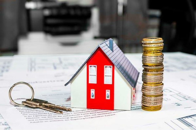 
在佛山三水找比较好的装修设计公司，需要注意哪些？