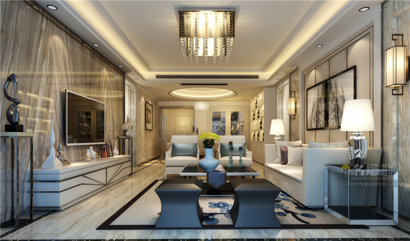 
装修并非易事，找深圳装潢公司装修新家必知事项!