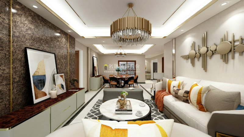 5个中央空调问题