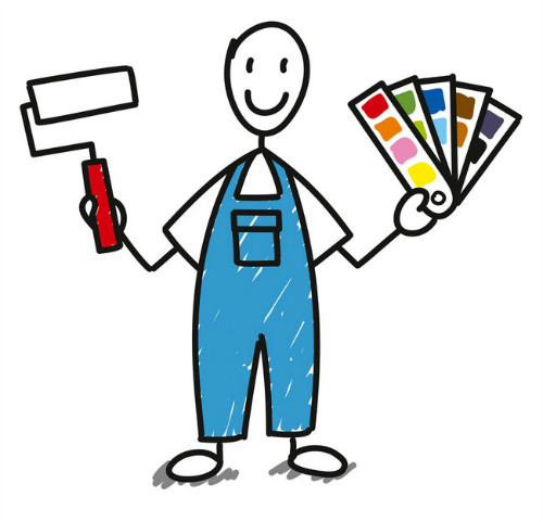 
在深圳装修房子以什么格调颜色好看？