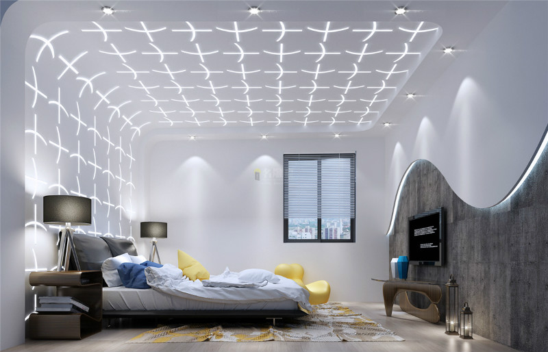 
室内设计预算怎么做，几招帮你搞定!