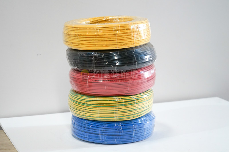 基础装修包括哪些材料