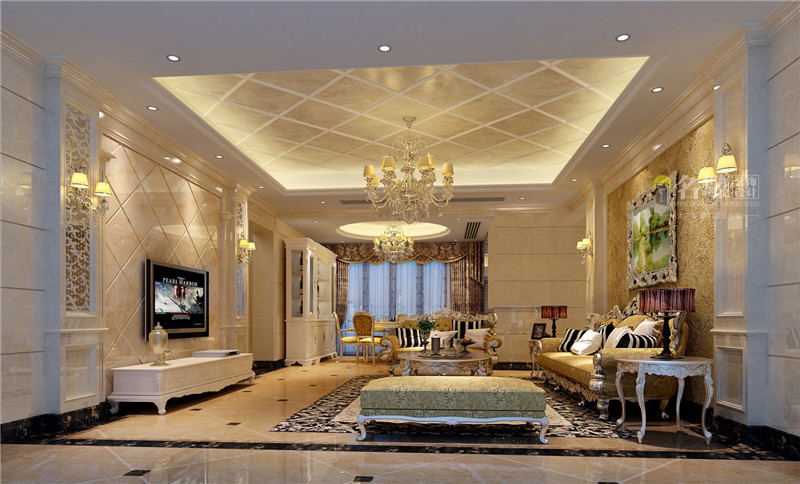 
深圳家装装修公司要怎么选，才能不出错?