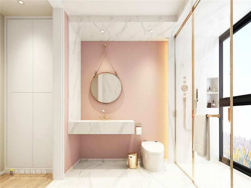 
卫生间需要多大？多大面积的卫生间合适？