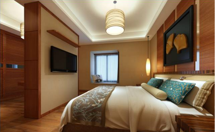 
二手房翻新为何比新房装修贵？