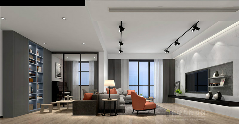 
要想把新家装修好，首先要知道装修设计师哪里找