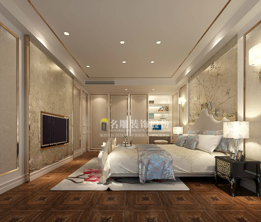 
室内装修设计的价格是多少，室内装修需要注意哪些事项