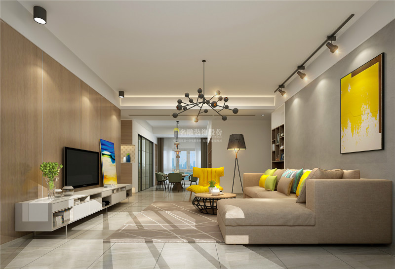 
十大装修公司排名哪家装修公司好？知道这几点才是最重