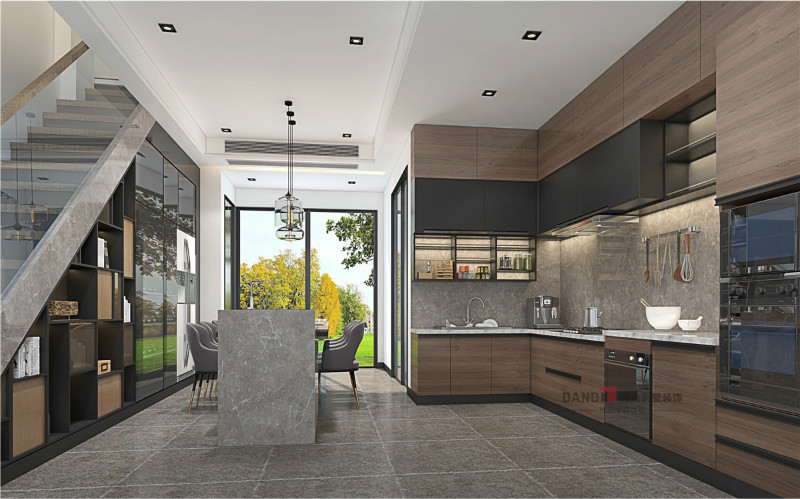 厨卫五金件怎么选