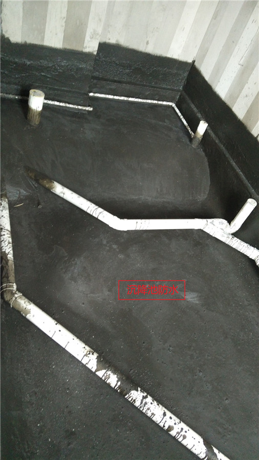 
深圳家庭装修水电验收标准，这才是装修公司的正确姿势