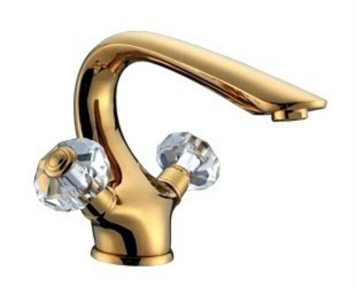 
全铜水龙头好还是不锈钢水龙头好？