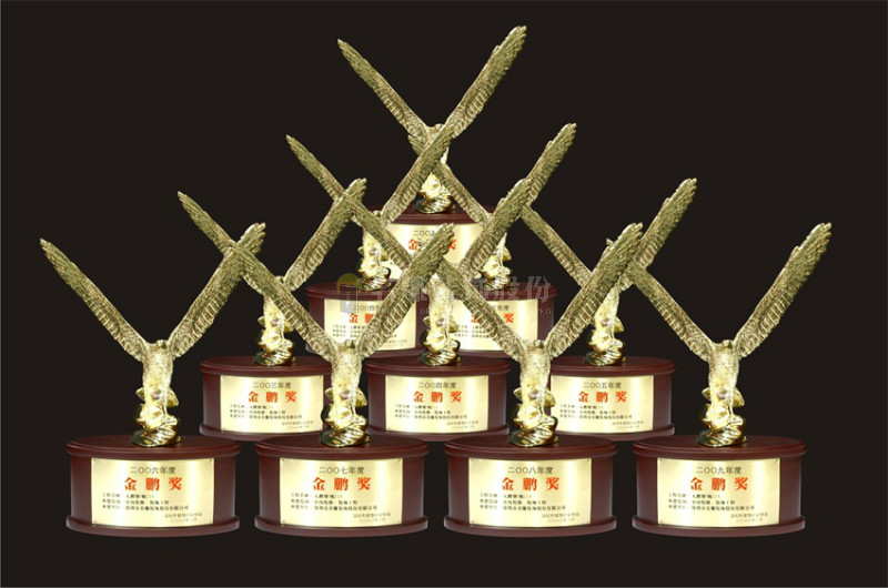 
中山东区附近的装修公司哪家更好些?