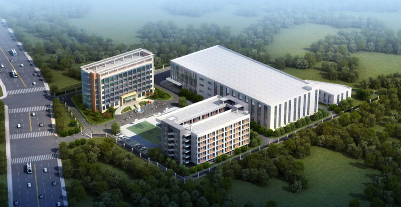 深圳福田装修公司有哪些