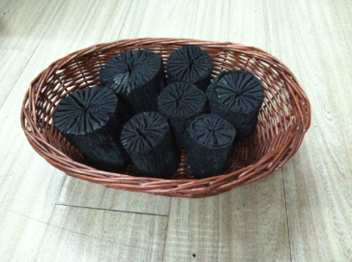 
木头家具发霉怎么办？