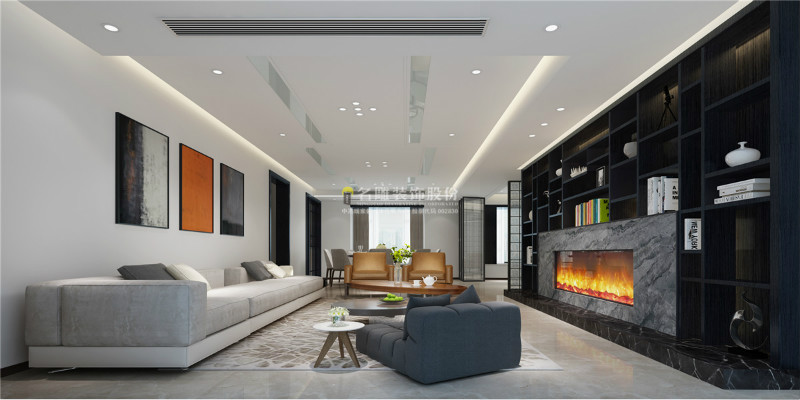 南方有必要装地暖