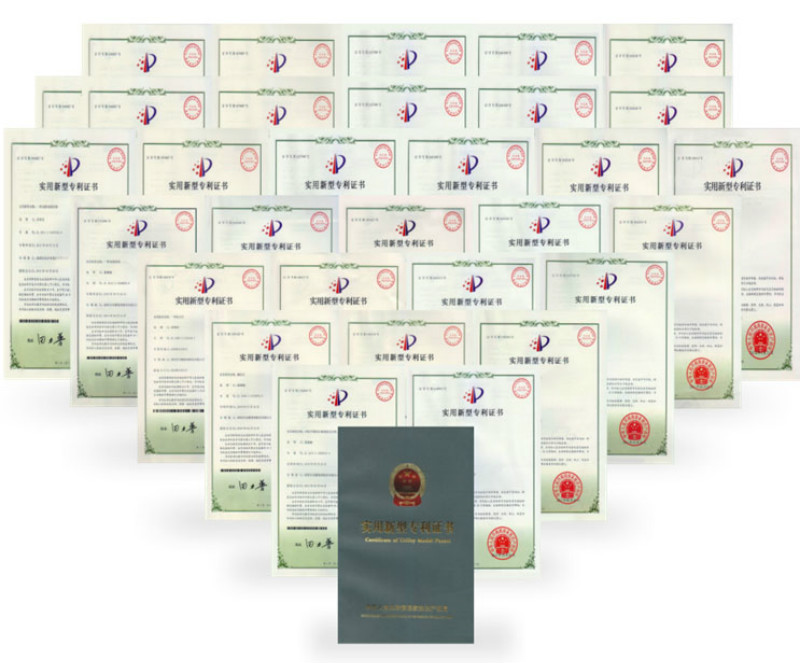 装修施工细节注意