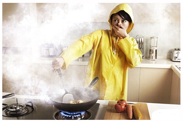 
正规装修公司支招游击队装修3大陷阱小心别被套了!