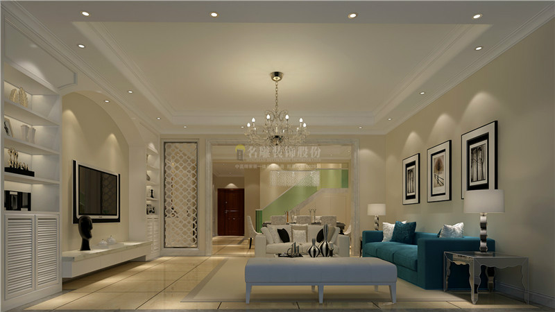 
火眼金睛,深圳装修口碑好的装修公司要这样找!