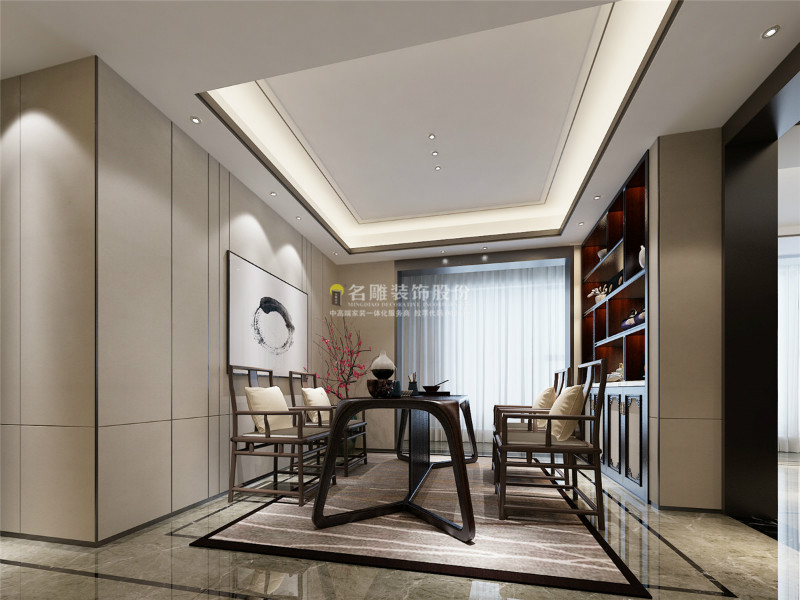 大门正对卫生间怎么办