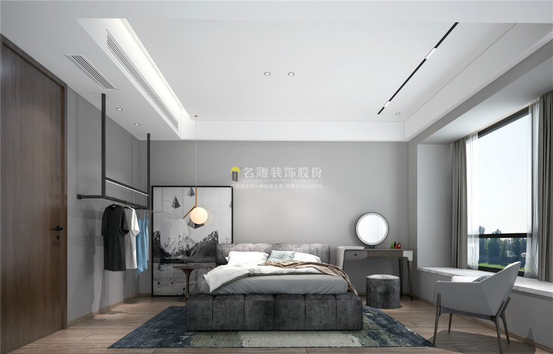 什么样的房子户型是好户型