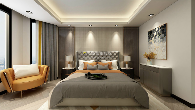 装修注意事项有哪些