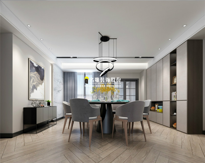 
艺术漆真的环保吗？艺术漆有哪些优缺点？