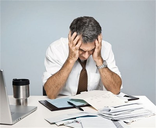 
家居装修不难,名雕工地先瞧!