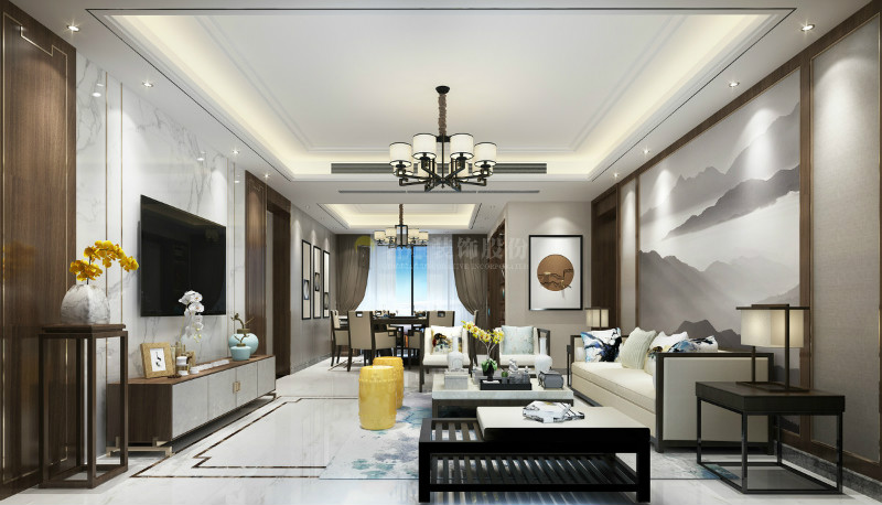 
大门正对着阳台怎么办？教你这些实用方法！