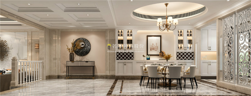 乳胶漆刷涂八大问题