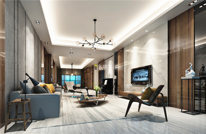 
佛山装饰公司这么多，到底找哪家好?