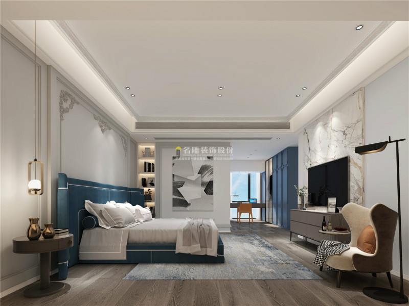 装修必须要知道的事