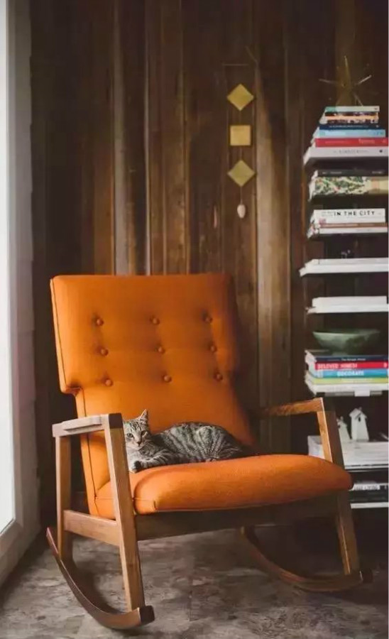 
装修公司为您解析别墅房子装修如何配色才高级！