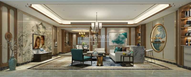 
5步教你看懂装修报价单！再也不怕被坑了！