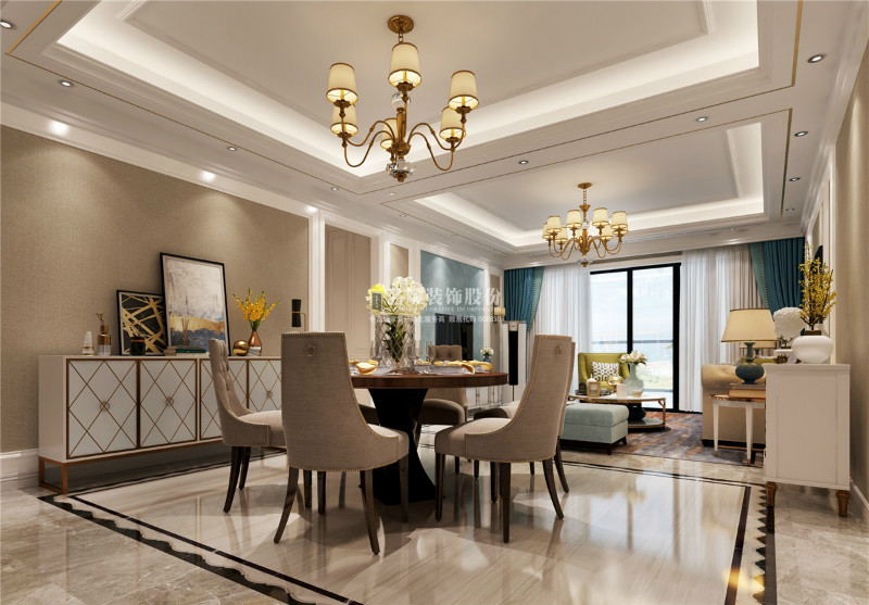 
有关于装修主材选购顺序，装修过的我有话说！