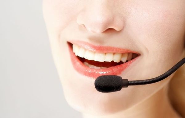 
什么类型的东莞装修公司不可多得，可供业主放心选择?