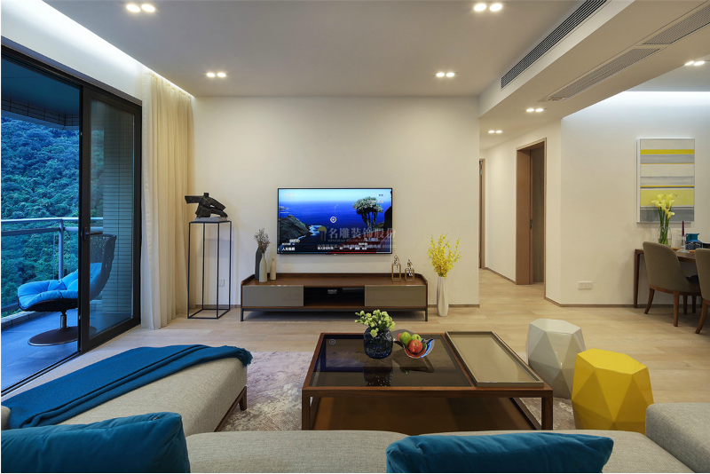 怎么选择装修材料