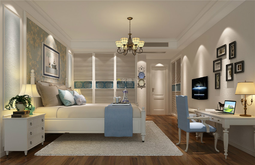 
如何装修新房子？你需要做好这几步！