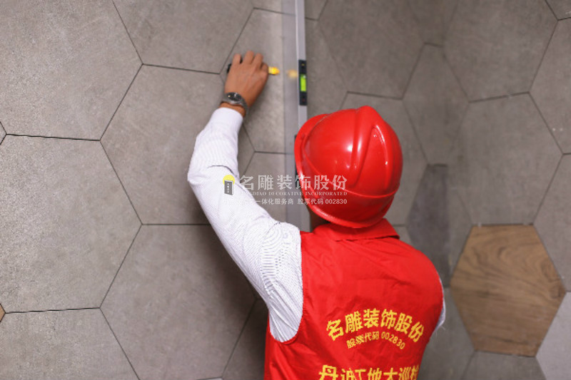 房屋装修注意事项大全