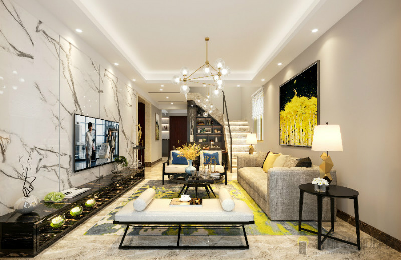 
室内装饰装修验收表，装修验收注意事项详解