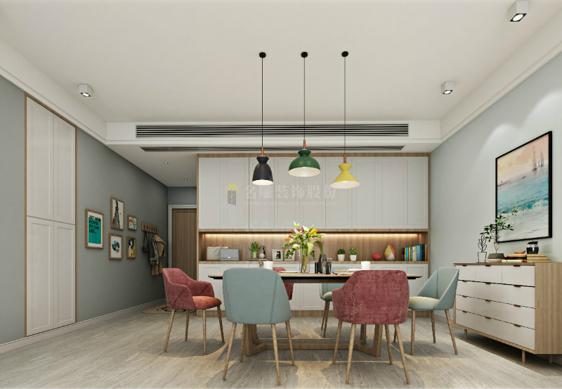 新房装修验收步骤